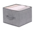 products/v-62359968__-704177635.jpg