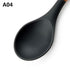 products/v-64005__695648842.jpg