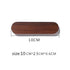 products/v-77__697350216.jpg