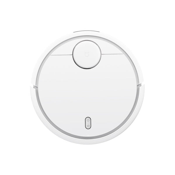 Xiaomi Robot Vacuum Cleaner