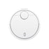 Xiaomi Robot Vacuum Cleaner