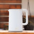 Xiaomi Mija 1.5L Electric Kettle