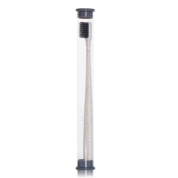 Eco Charcoal Toothbrush