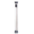 products/v-93618148__104202211.jpg