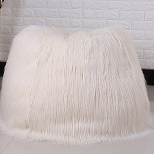 Comfy Bean Bag Cover