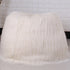 products/v-93618148__1252543431_2ade4552-4818-4e70-a93c-1384e9b41916.jpg