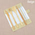 products/v-93618148__882918192.jpg