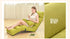 products/v-964661014__-1707603425.jpg