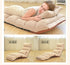 products/v-964661016__957514590.jpg