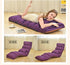 products/v-964661017__-524798153.jpg