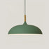 products/v-98619139__-1598308841.jpg