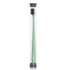 products/v-98619139__278410079.jpg