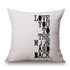 products/v-986990919__1194656405.jpg
