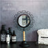 products/v-Black_A__1135124333.jpg