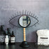 products/v-Black_C__-1721835219.jpg