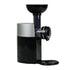 products/v-Black__1372978967.jpg