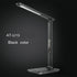 products/v-Black_colour__-358971467.jpg