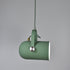 products/v-Green__-368698617.jpg