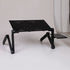 products/v-HH3468LFBL__-500358574.jpg
