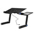 products/v-HH3468SDBU__68543387.jpg