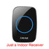products/v-Indoor_receiver__-190903457.jpg