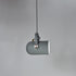 products/v-Light_Grey__-1854712057.jpg