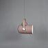 products/v-Pink__1511107826.jpg