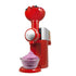 products/v-Red__-754048110.jpg