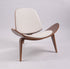 products/v-Walnut_White_leather__-1672211068.jpg