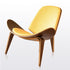 products/v-Walnut_Yellow_Leathe__-183376124.jpg