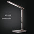 products/v-brown__1973395576.jpg