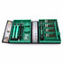 products/v-colormix__-896524874.jpg